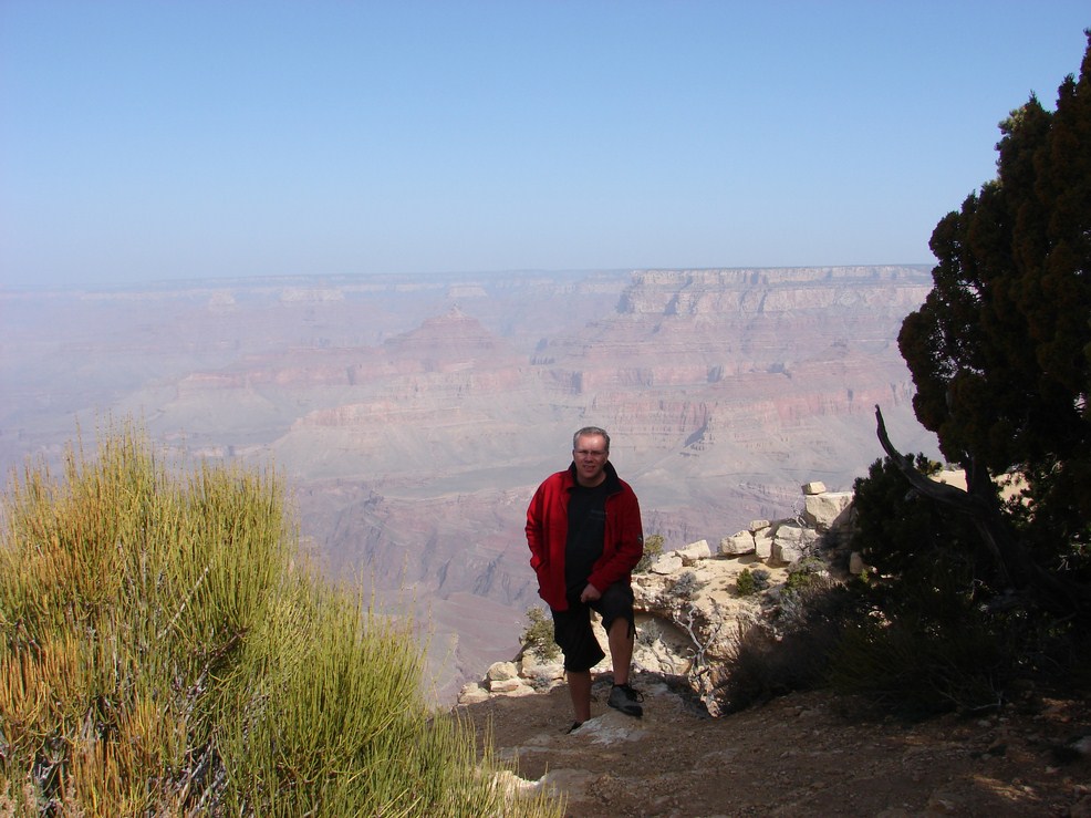 grand canyon (15) (Copier).JPG